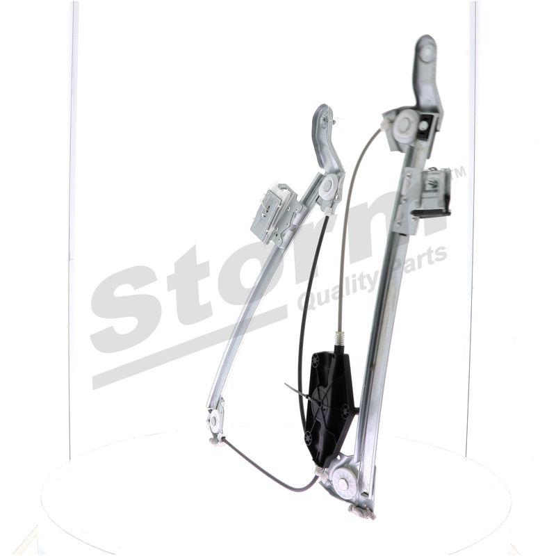 Lève-vitre STORM QUALITY PARTS 10579