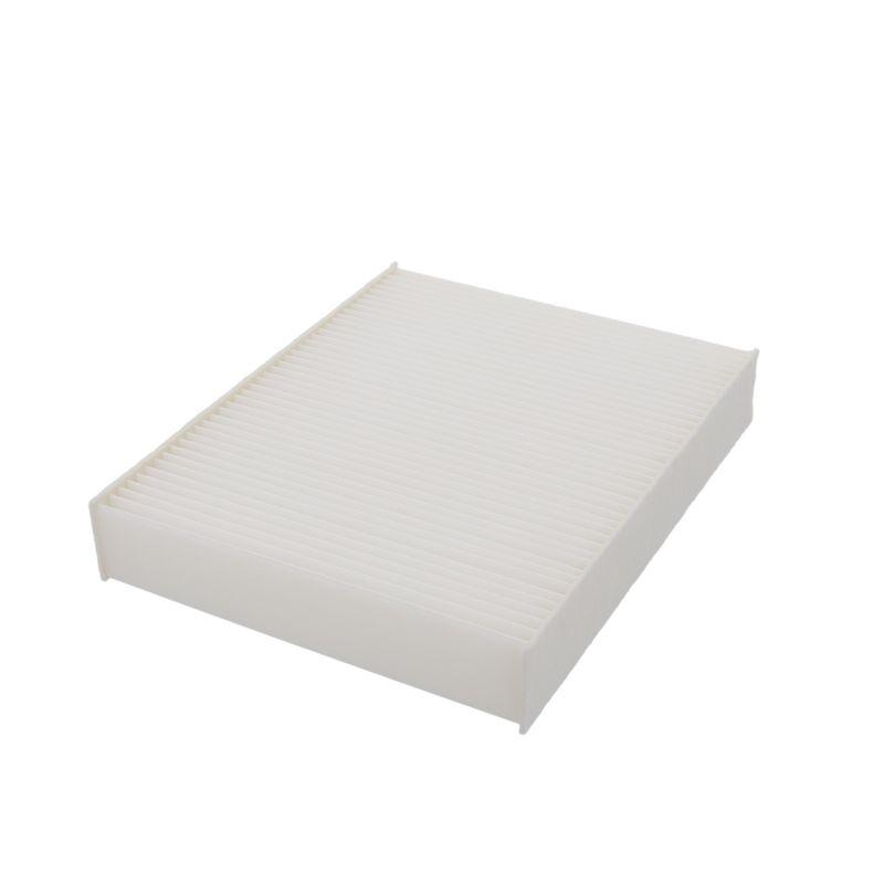 Filtre, air de l'habitacle CORTECO 80004353
