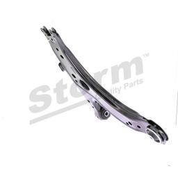 Bras de liaison, suspension de roue STORM QUALITY PARTS 97051