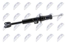 Amortisseur NTY A-BM-043