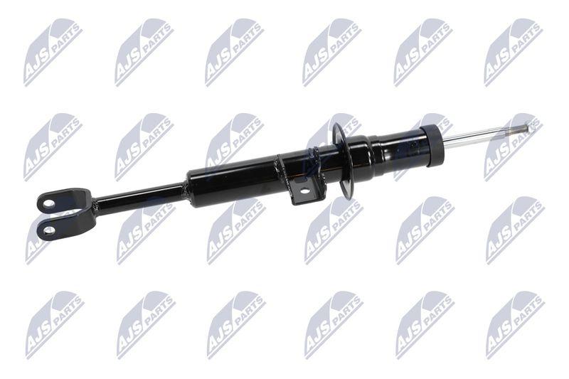Amortisseur NTY A-BM-043