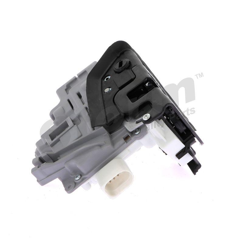 Serrure de porte STORM QUALITY PARTS 971040