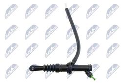 Cylindre émetteur, embrayage NTY NSP-RE-010