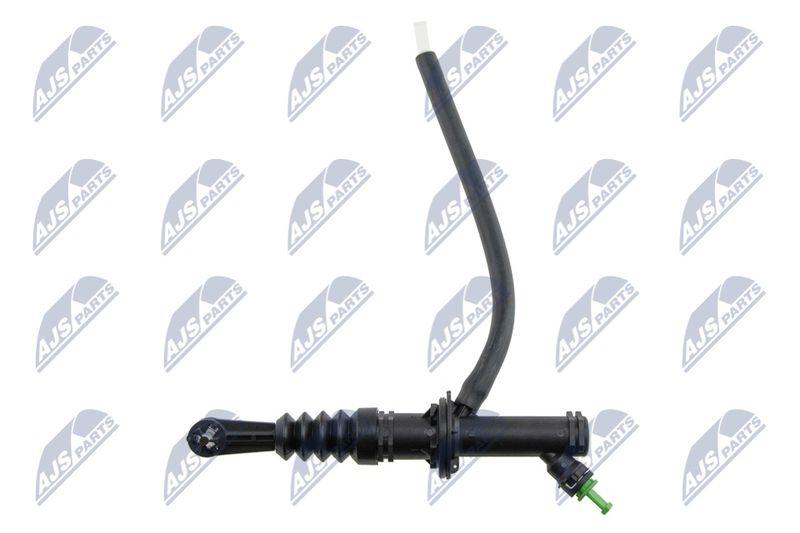 Cylindre émetteur, embrayage NTY NSP-RE-010