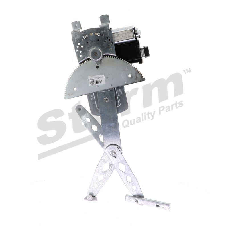 Lève-vitre STORM QUALITY PARTS 67178