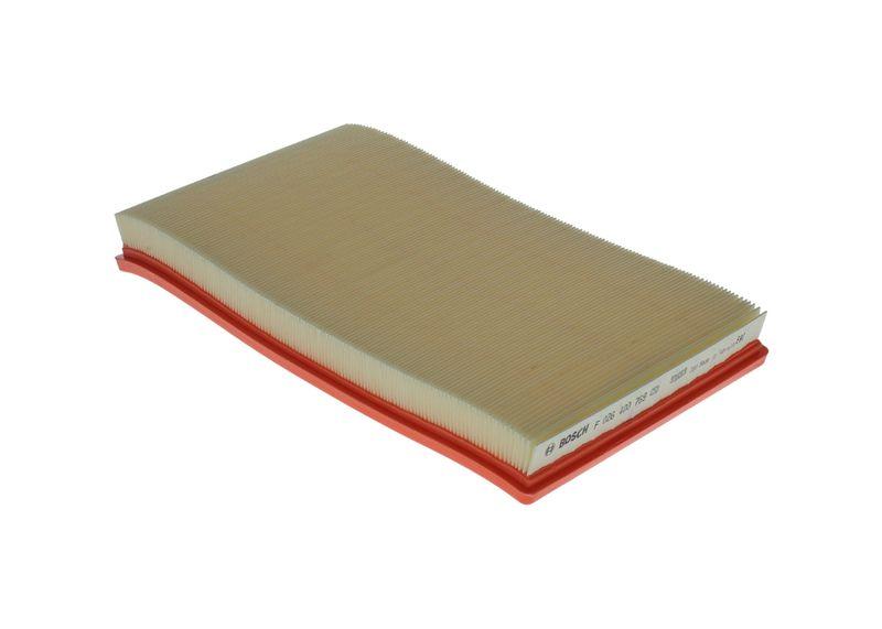 Filtre à air BOSCH F 026 400 769