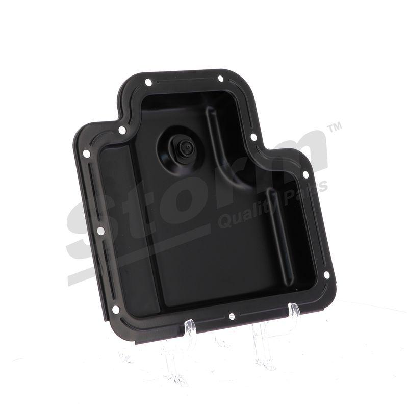 Carter d'huile STORM QUALITY PARTS 999016