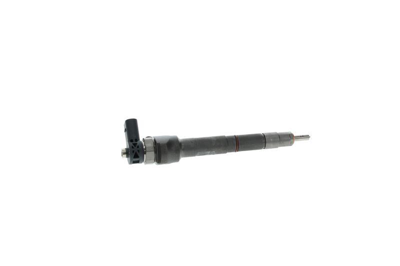 Injecteur BOSCH 0 445 110 646
