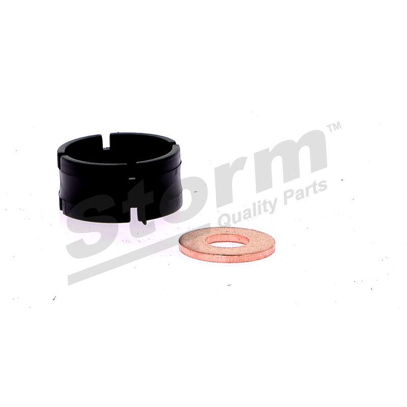 Kit de joints, injecteur STORM QUALITY PARTS 460019