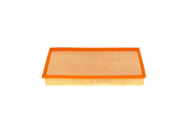 Filtre à air BOSCH 1 987 429 190