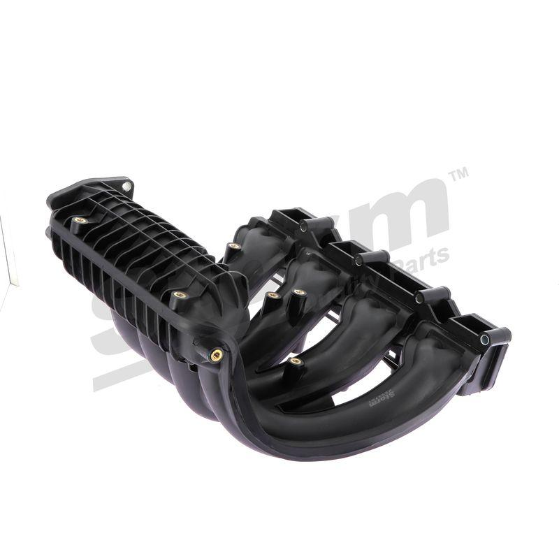 Module de tube d'admission STORM QUALITY PARTS 516500