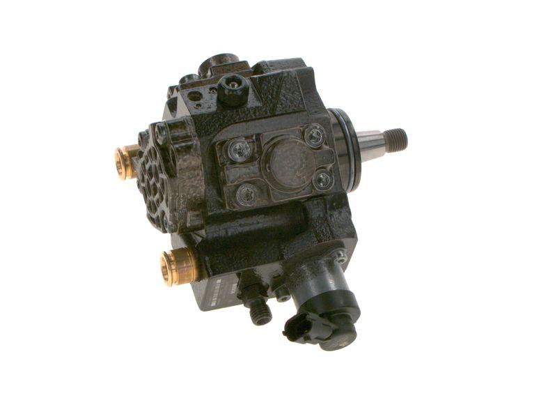 Pompe à haute pression BOSCH 0 445 010 290