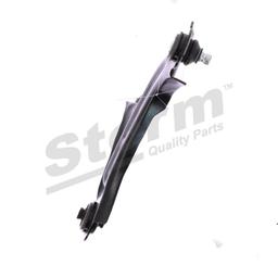 Bras de liaison, suspension de roue STORM QUALITY PARTS 87152