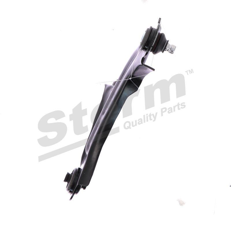 Bras de liaison, suspension de roue STORM QUALITY PARTS 87152