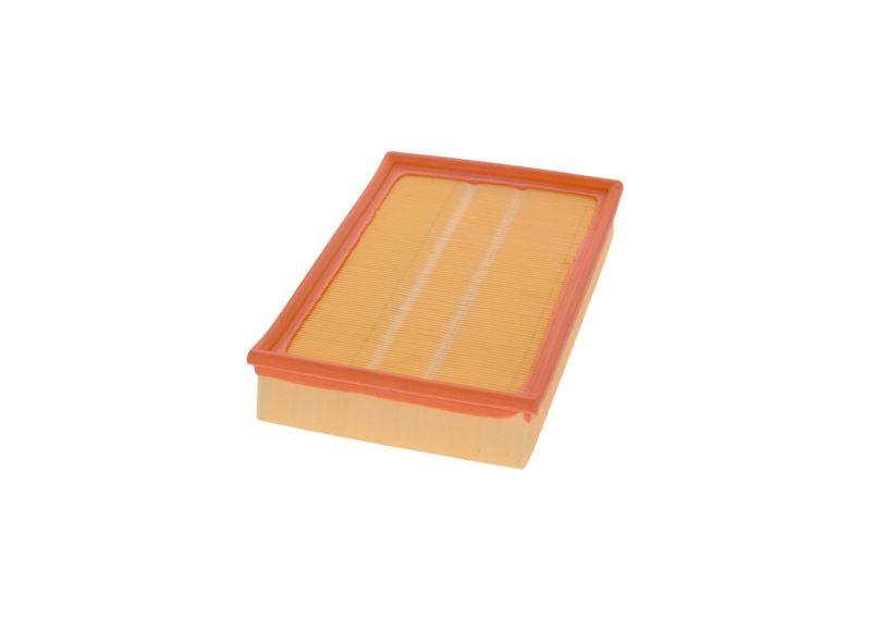 Filtre à air BOSCH F 026 400 424