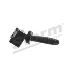 Commutateur de colonne de direction STORM QUALITY PARTS 81026