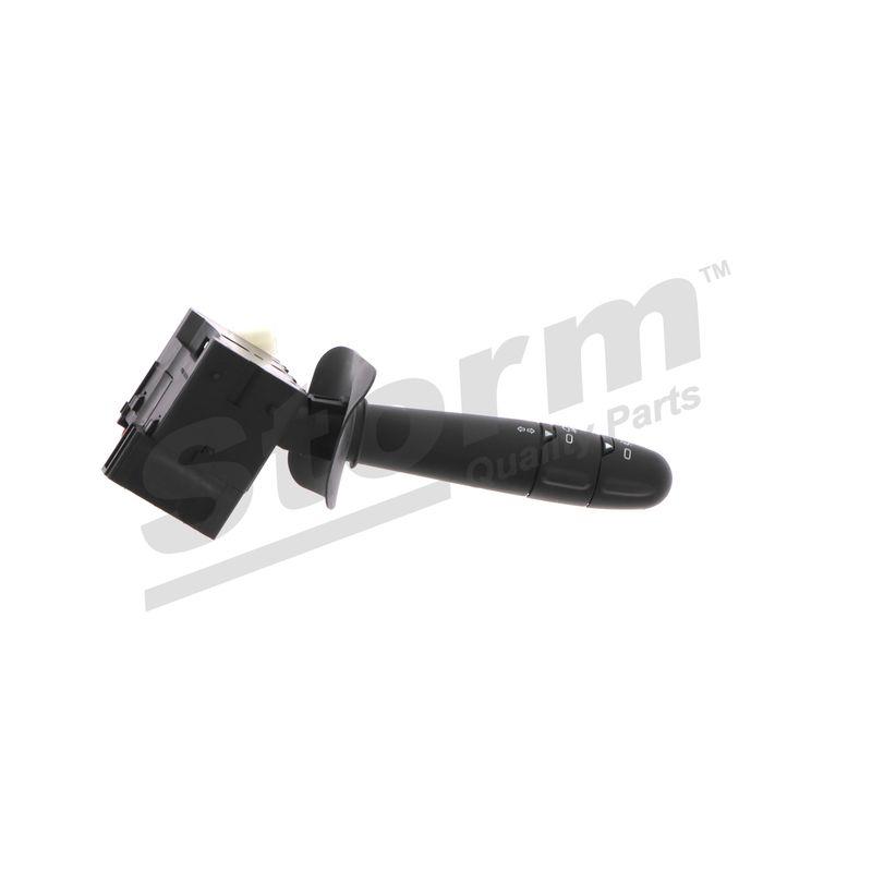 Commutateur de colonne de direction STORM QUALITY PARTS 81026