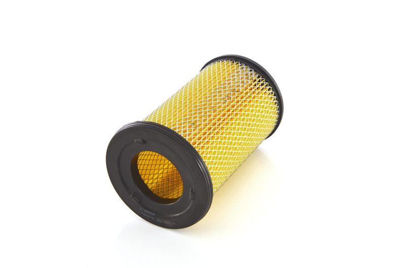 Filtre à air BOSCH F 026 400 199