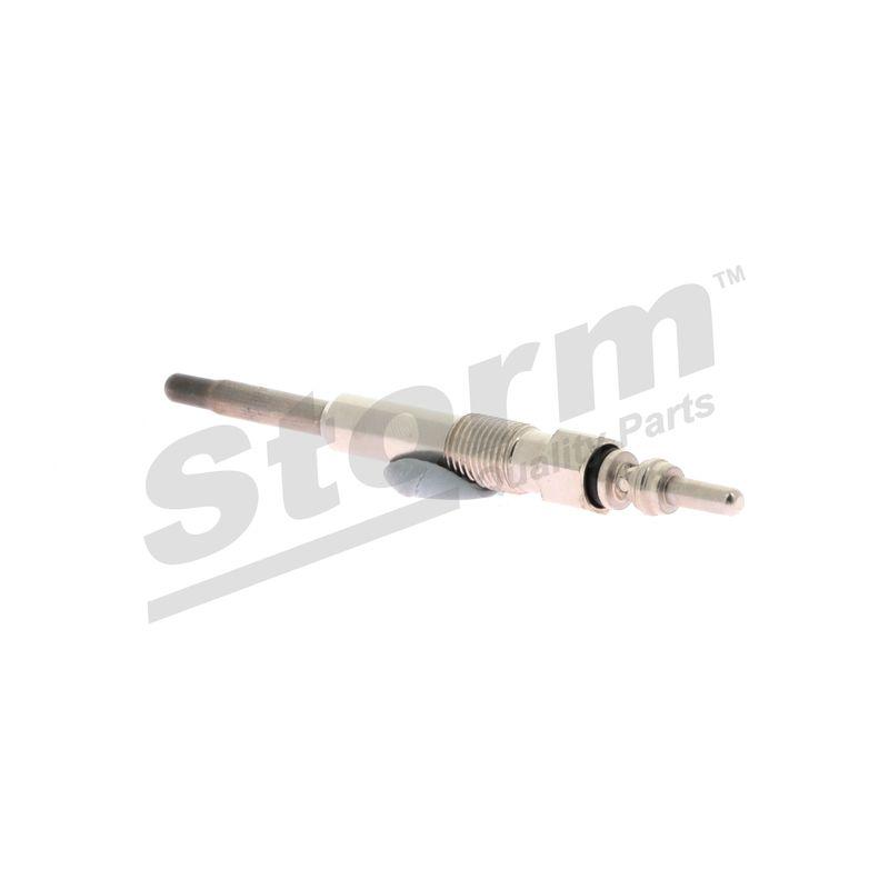 Bougie de préchauffage STORM QUALITY PARTS 502046