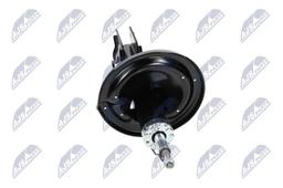 Amortisseur NTY A-KA-329