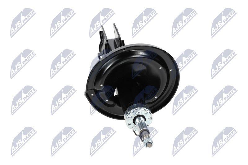 Amortisseur NTY A-KA-329