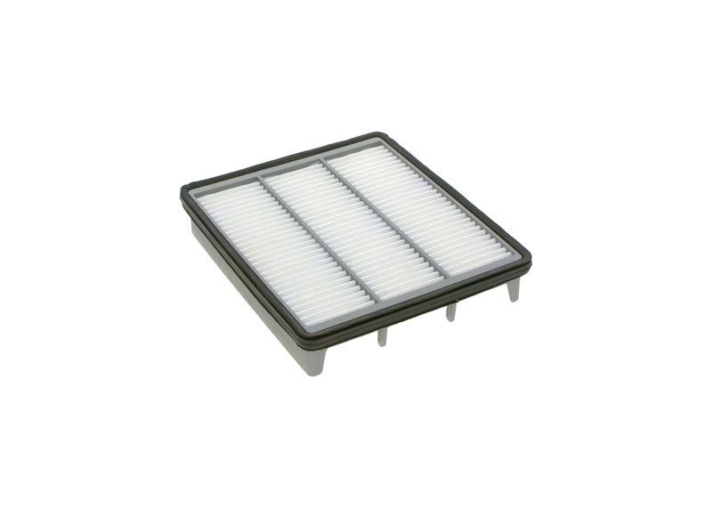 Filtre à air BOSCH 1 457 433 580