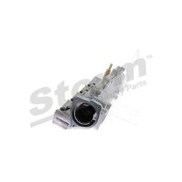 Module de tube d'admission STORM QUALITY PARTS 516505