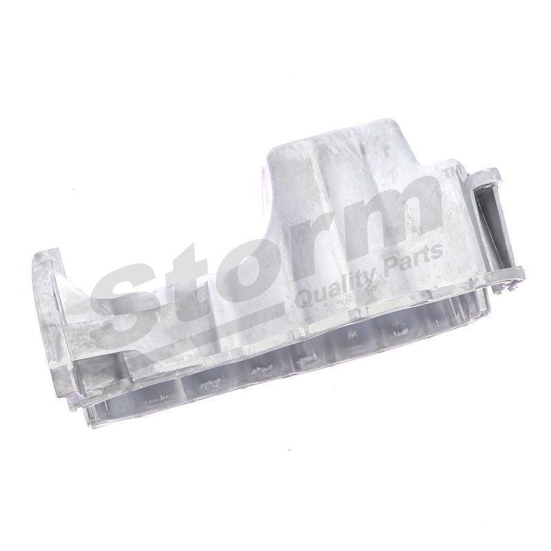 Carter d'huile STORM QUALITY PARTS 5495