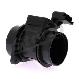 Débitmètre de masse d'air STORM QUALITY PARTS 199018