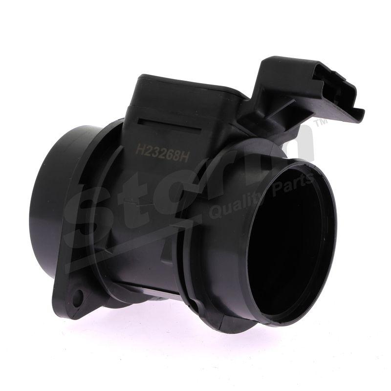 Débitmètre de masse d'air STORM QUALITY PARTS 199018