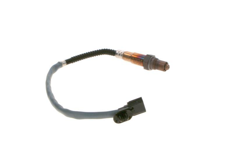 Sonde lambda BOSCH 0 258 006 971