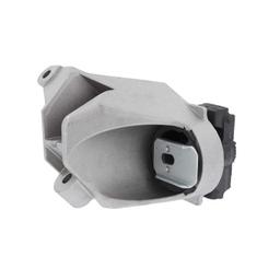 Support moteur CORTECO 80001471