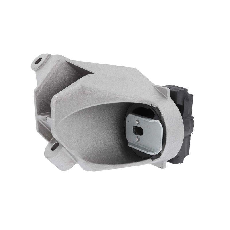 Support moteur CORTECO 80001471