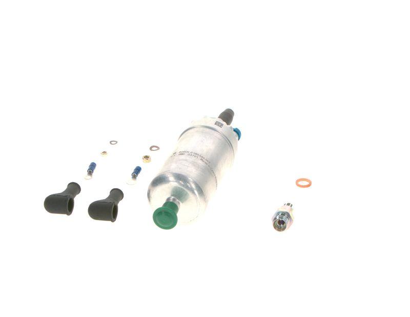 Pompe à carburant BOSCH 0 580 464 069