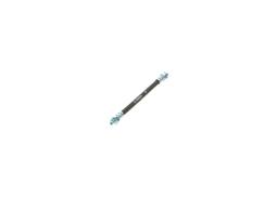 Flexible de frein BOSCH 1 987 476 345