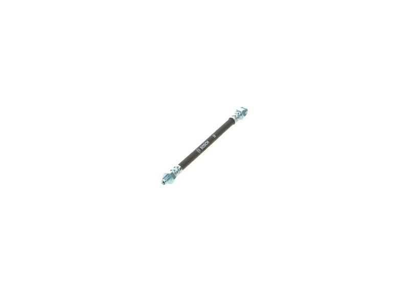 Flexible de frein BOSCH 1 987 476 345