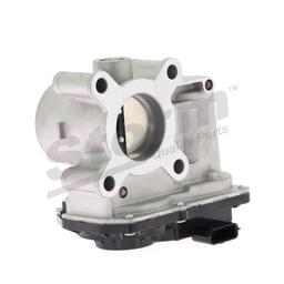 Corps papillon STORM QUALITY PARTS 972108