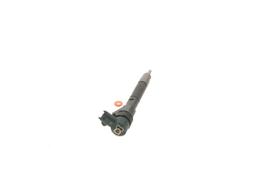 Injecteur BOSCH 0 445 110 102