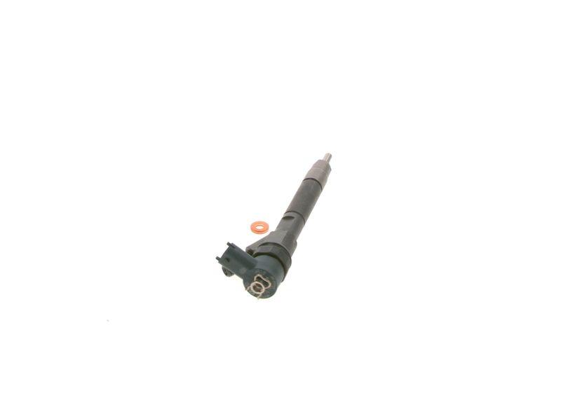 Injecteur BOSCH 0 445 110 102