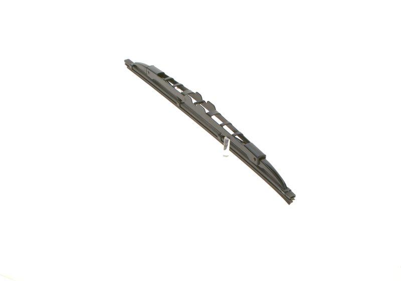 Balai d'essuie-glace BOSCH 3 397 004 874