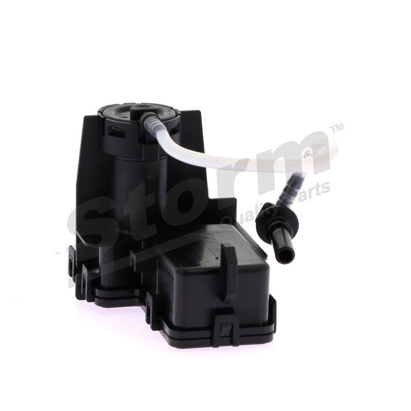 Pompe d’additif STORM QUALITY PARTS 777539
