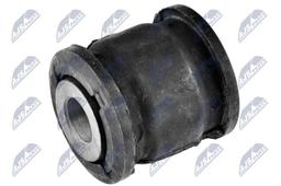 Suspension, bras de liaison NTY ZTT-SB-004C