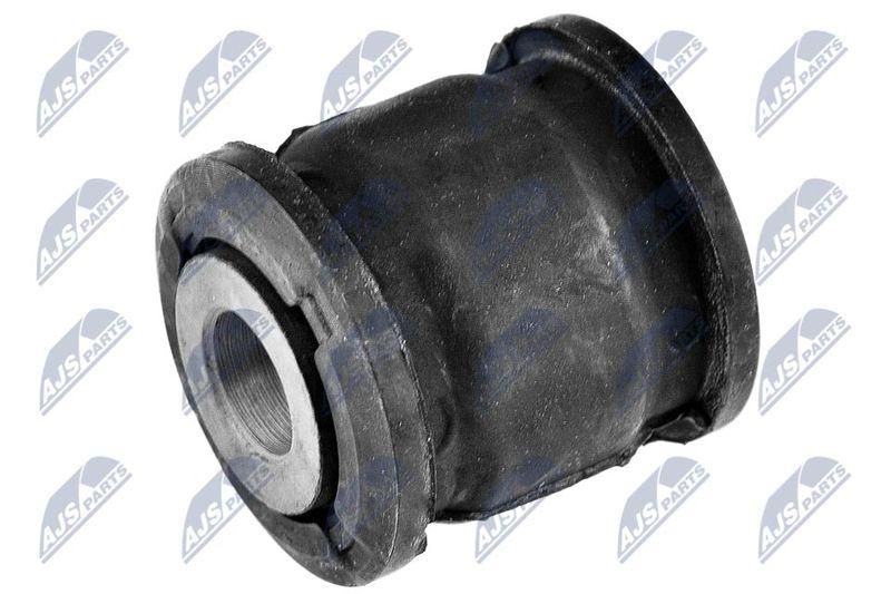 Suspension, bras de liaison NTY ZTT-SB-004C