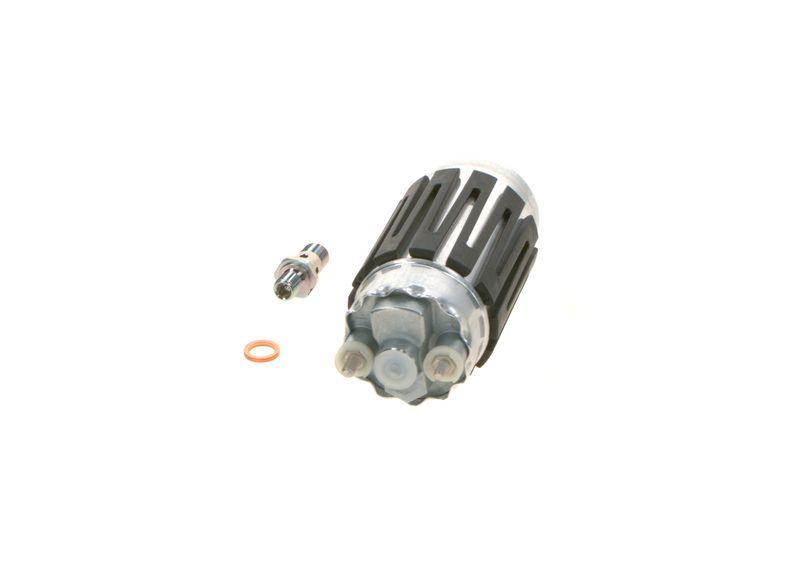 Pompe à carburant BOSCH 0 580 464 210