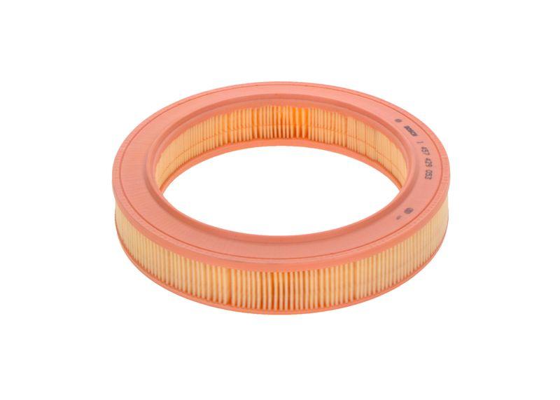 Filtre à air BOSCH 1 457 429 053