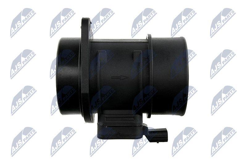 Débitmètre de masse d'air NTY EPP-PL-024