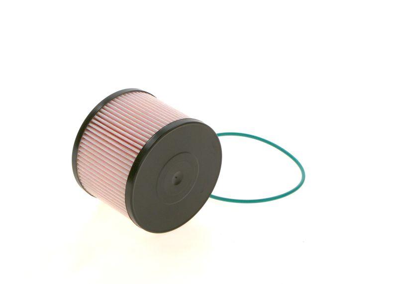 Filtre à carburant BOSCH F 026 402 120