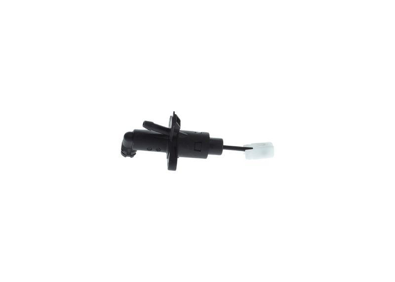 Cylindre émetteur, embrayage BOSCH 0986486060