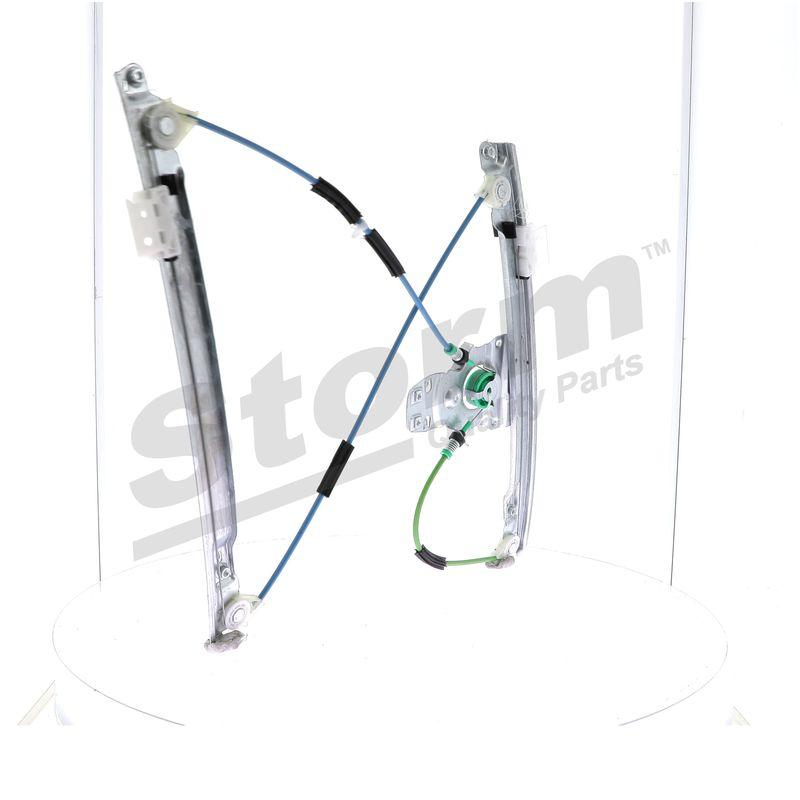 Lève-vitre STORM QUALITY PARTS 27985