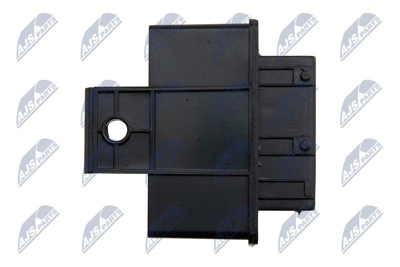 Relais, pompe à carburant NTY BPP-CT-001